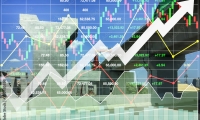 普惠金融扩面提质 持续释放新动能——从全国两会看金融活水如何精准滴灌“千企万户”