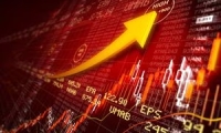 今日投资参考丨“数据要素×”稳步推进 miniLED直显产业链迎政策利好