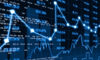【数据看盘】机构活跃度大幅降低 多家一线游资抢筹晓程科技