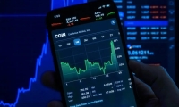 增量资金来了！多家基金公司旗下创业板50ETF正式获批