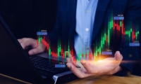 价格周报｜临近年关 本周猪价环比涨约10%