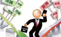 特朗普称与中国达成贸易协议的可能性很大 外交部：贸易战、关税战没有赢家