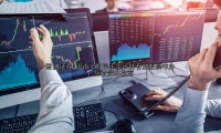 退市了股民手里还持有的股票咋办：应对策略指南
