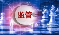 宇树科技2025年度实现营业收入1708亿元 同比增长33536%