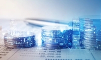 金融租赁公司总资产规模达4