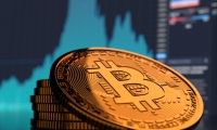 天原股份：关于拟注销下属子公司的公告