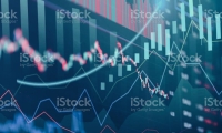 适度宽松的2025：宽货币易，宽信用需努力