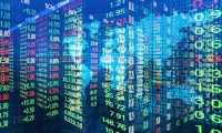 米莱继续改革阿根廷