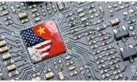邵阳液压最新筹码趋于集中