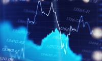 美国11月成屋销售总数年化为415万户 预期407万户 前值396万户