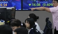 美丽圩镇向新而行