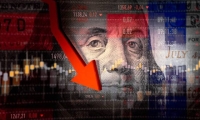 2025年一季度高技术制造业、装备制造业销售收入同比分别增长12