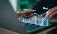超讯通信：2025年一季度净利润5007