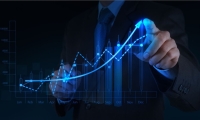 沪指跌逾3%