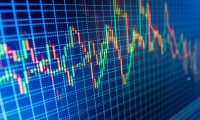 卓翼科技：2025年11月20日公司股东户数为120082户