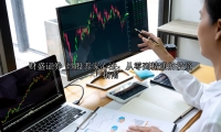 炒股养家心法：从零到精通的投资指南