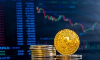 金融监管总局就《保险公司资产负债管理办法（征求意见稿）》公开征求意见