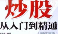 保险资管去年新登记21只股权产品 投向哪里？全梳理来了