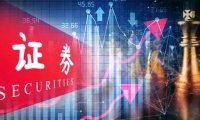 茂硕电源连收3个涨停板