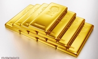 读创公司问答｜红宝丽：公司产品不直接用作玻璃基板原料；新亚制程：暂无固态电解质技术