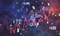 不及格、史上最糟糕自残：耶伦首评特朗普贸易政策