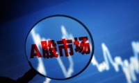 祥源文旅：拟1