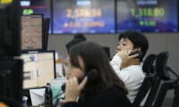 哈萨克斯坦能源部：哈萨克斯坦已采取所有必要措施 以履行其在二月份的义务