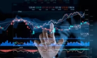 广州新一轮补贴支持汽车以旧换新，一图读懂操作细则