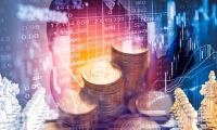 钯金期货主力合约跌超11%，报468元克；沪银期货主力合约跌超6%，报27900元千克