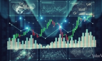 Q2营收指引大超预期 英伟达(NVDAUS)或创下美股市值单日涨幅纪录