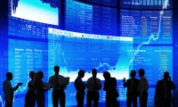 三菱日联金融集团、三菱日联银行（中国）捐款支援抗灾工作：愿灾区早日恢复重建