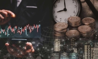 今天起存量房贷利率下调，为什么你的利率和别人不一样