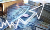 2025年怎么投？基金经理最新研判