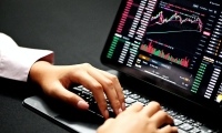 尚太科技：部分股东、董监高人员承诺6个月内不减持股份
