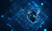 交大昂立：2024年盈利3048