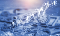 研奥股份：2025年9月30日股东人数敬请关注公司2025年第三季度报告
